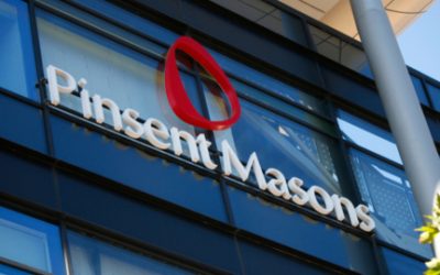 How Pinsents turned Content Marketing into a Powerful Marketing Tool