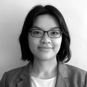 Karry Lai