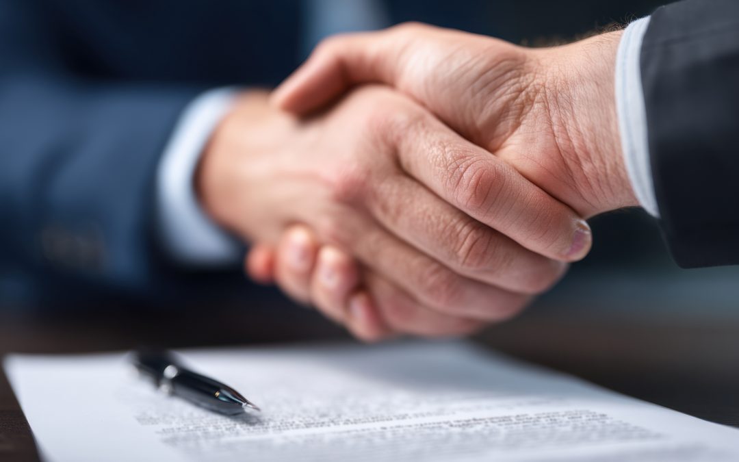 Tis the season to nurture client loyalty